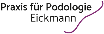 Podologie Eickmann & Bangert | Die Praxis in Hamm für medizinische Fußtherapie